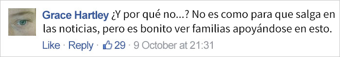 padre-hija-transgeneros-4
