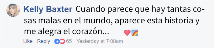 perrolucky-2