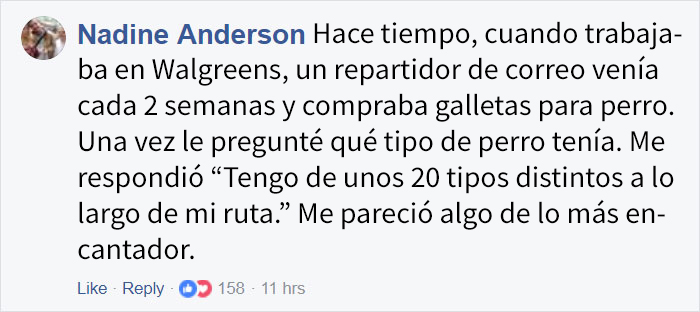 perros-ups-16