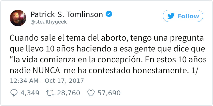 pregunta-aborto-1