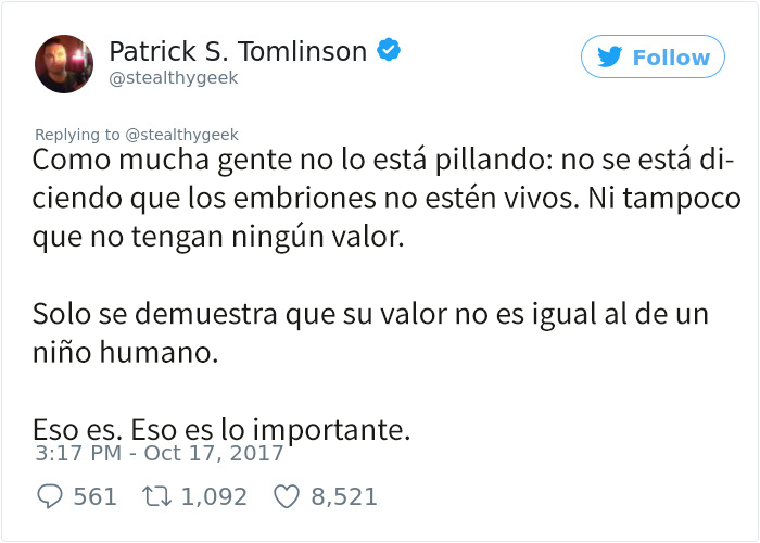 pregunta-aborto-10