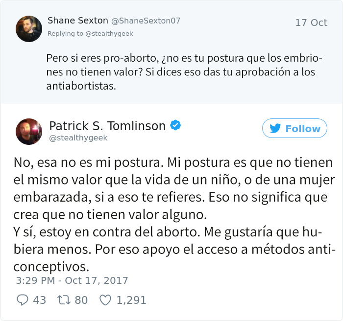 pregunta-aborto-11
