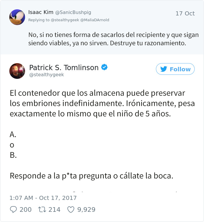 pregunta-aborto-12