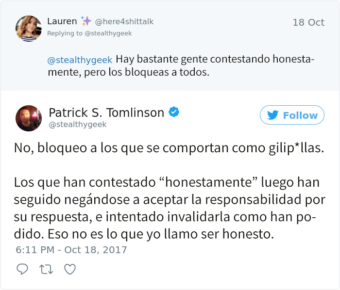 pregunta-aborto-13