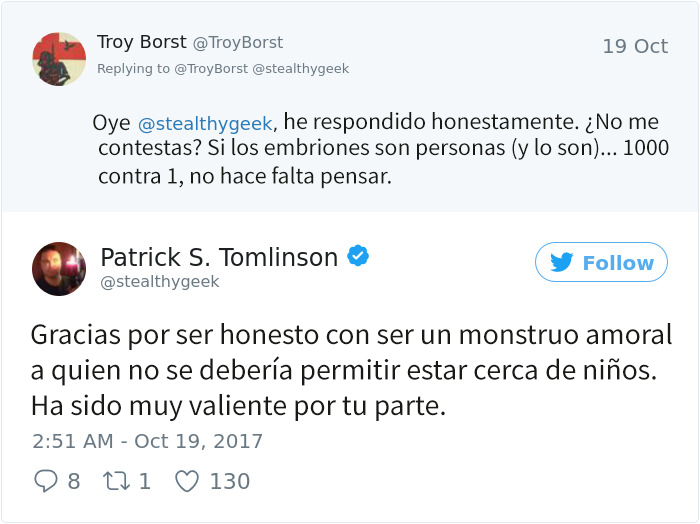 pregunta-aborto-14