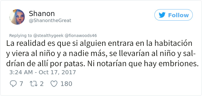pregunta-aborto-15