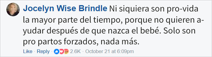pregunta-aborto-16