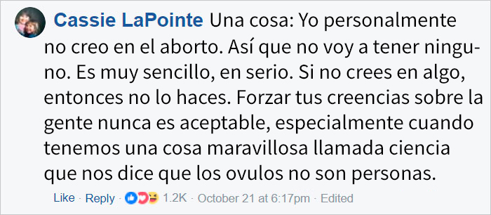 pregunta-aborto-17