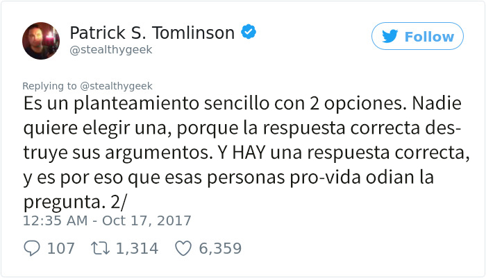 pregunta-aborto-2