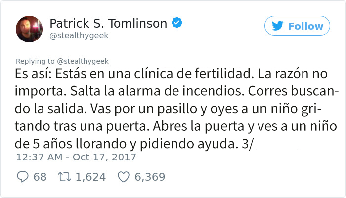 pregunta-aborto-3