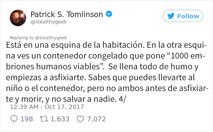 pregunta-aborto-4