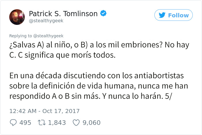 pregunta-aborto-5
