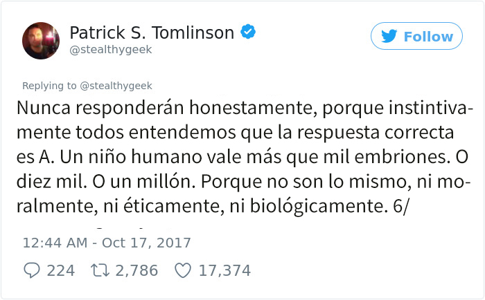 pregunta-aborto-6
