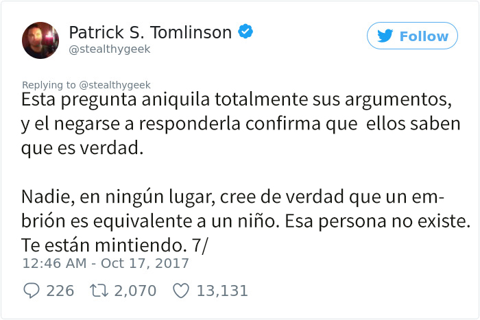 pregunta-aborto-7