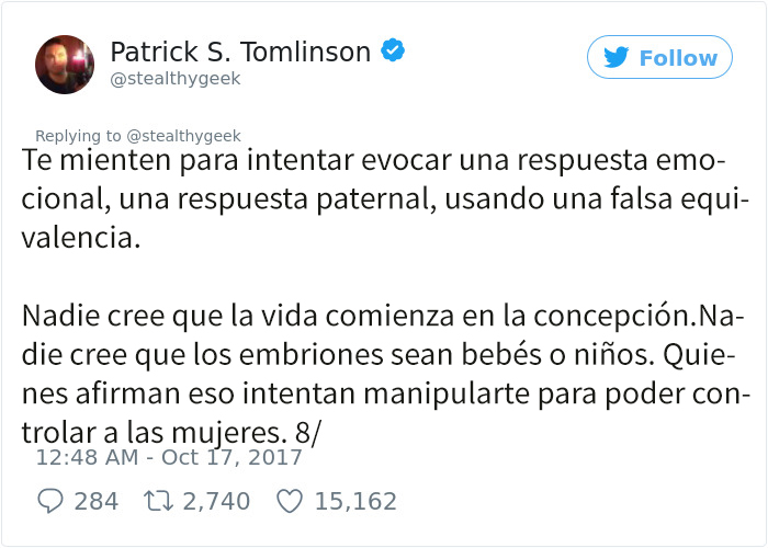 pregunta-aborto-8