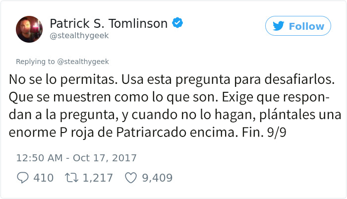 pregunta-aborto-9