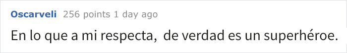 superheroe-gatos-1