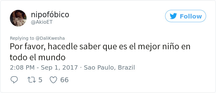 superheroe-gatos-2