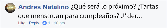 tartagrano-1