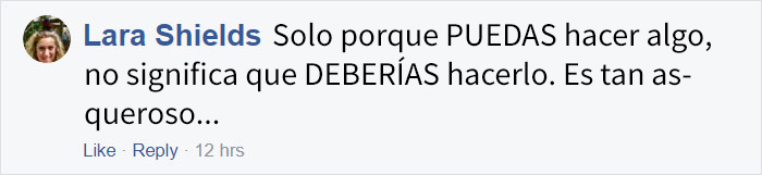 tartagrano-2