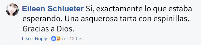 tartagrano-3