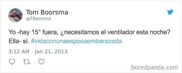 ¿Necesitamos...?