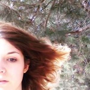 damihoyos avatar