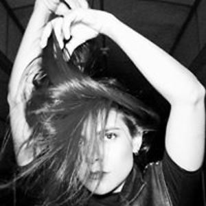 brendabzeni avatar