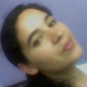 kailan-2011 avatar