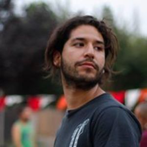 arimetel_777 avatar