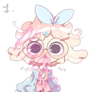 maraaubryzetina avatar