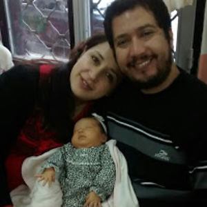 veronicaaraneda avatar