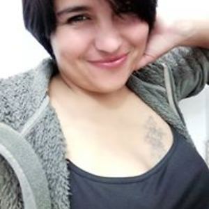 jazmin_sol1987 avatar