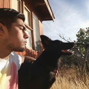 koke_mena_munoz avatar