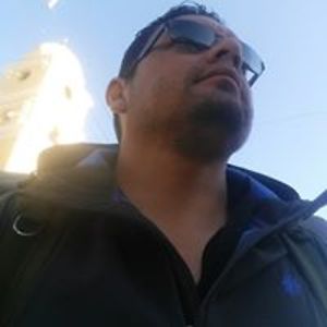 o_mar_te avatar