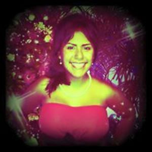mari_liss_6 avatar