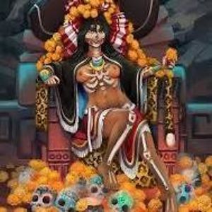 zuleicagrau avatar