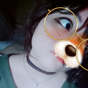 mayelasegura avatar