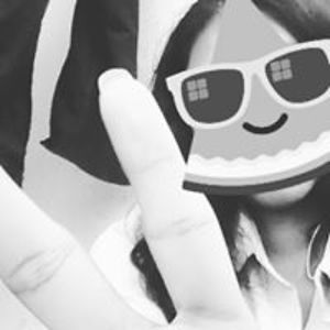 dreamy_sombra avatar