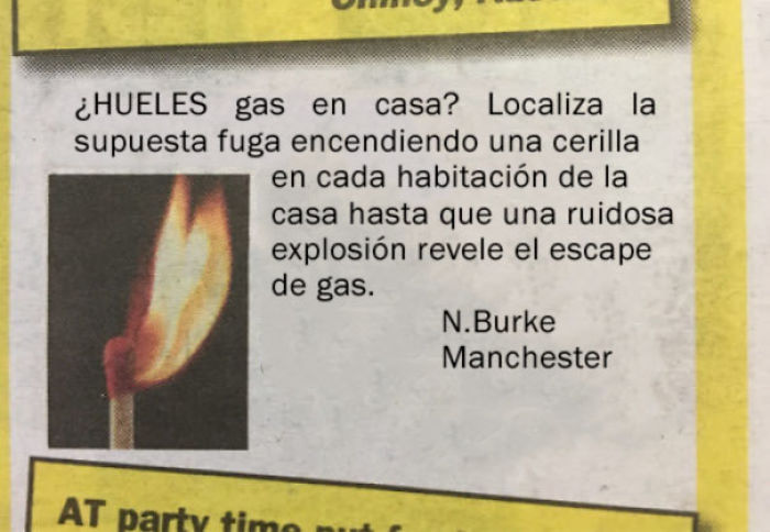 Si Funciona No Es Estúpido