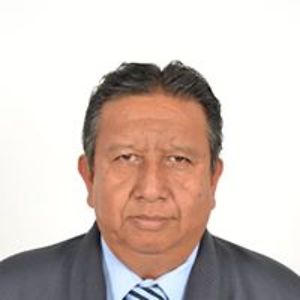 gentemixteca avatar