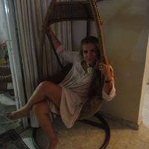 marladive avatar