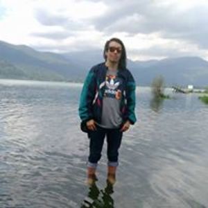 socram720 avatar