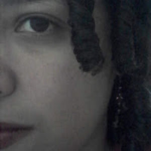 rococovarrubias avatar