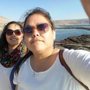 pamelaquintanaf avatar