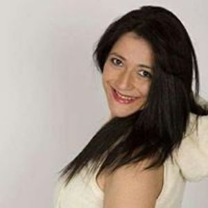 albabachir avatar