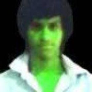 furuikisui3 avatar