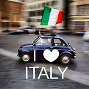 paolini_italo avatar