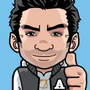 w_demontague avatar