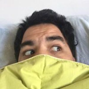 matigrau avatar